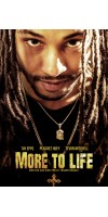 More to Life (2020 - English)